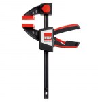 Pitskruvi Bessey EZS90-8