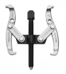T&otilde;mmits Sata S90624; 4''