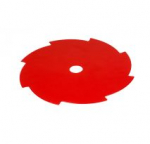 8 hambaga l&otilde;iketera Oregon; 230x25,4 mm; Z8