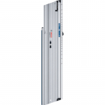 R&ouml;&ouml;ppiirik Bosch FSN 440 X Professional; 783 mm