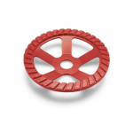 Teemant lihvimisketas Flex 504076; 150 mm