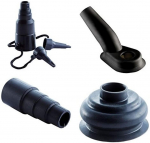 Tarvikute komplekt Nilfisk-ALTO 107417191