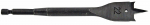 Puidu lapikpuur Tivoly 10802522200; 22x158 mm