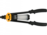 Needitangid Vorel 70202; 310 mm; 2,4-6,4 mm