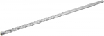 Kivipuur Stanley STA53185-QZ; 14x400 mm