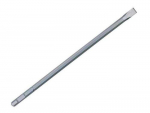 Meisel DeWalt DT6944; 60x300 mm tasane