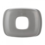 Filtrikate Honeywell PA71A1; S
