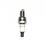 S&uuml;&uuml;tek&uuml;&uuml;nal Stihl 4007011