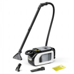 Pesev tolmuimeja p&otilde;randatele Karcher SE 3 Compact Home Floor