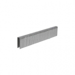 Klambrid Bostitch 1163501Z; S4/16NC; 12,45x35 mm; 10000 tk