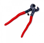 N&auml;pitsad plaatide jaoks Rubi 65926