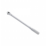 1/4'' d&uuml;nomeetriline v&otilde;ti Ellient Tools SW4032; 225 mm; 2-15 Nm