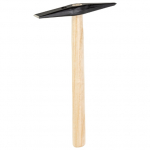 Haamer Picard 21311; 320 mm