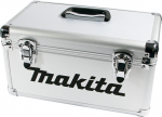 Kohver Makita DVP180