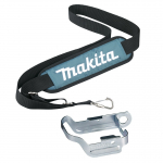 &Otilde;larihm Makita 197941-0