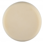 Poleerimissvamm Makita Medium D-70792; 190 mm