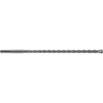 Betoonipuur Condor CON-SDSM-12X540; 12x540 mm; SDS-max