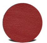 Lihvpaber ekstsentriklihvmasinatele 3M Cubitron II Hookit 947A; 125 mm; P40