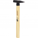 Haamer KS Tools 142.1310; 100 g