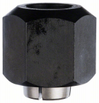 tugevdus mutter Bosch; 6 mm