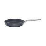Pann Fiskars 1066947; 26 cm