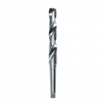 Metallipuur Ruko 204140E; HSSE-Co 5; 14 mm