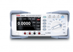 Multimeeter UNI-T UT8804E