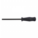 Kereviil autoremontimiseks Sonic Equipment 46905; 203 mm