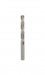 Metallipuur Bosch HSS-G; DIN 338; 11x142 mm; 5 tk