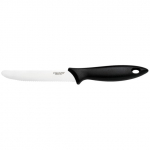 Tomatinuga Fiskars 1065569; 12 cm