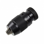 Kiirpadrun AWTools AW40613; 1/2''; B18; 1,0-16 mm