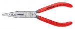 Elektriku tangid Knipex 1301160