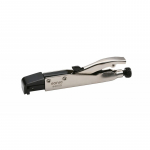 Lehtmetalli painutamise n&auml;pitsad Sonic Equipment 44005