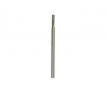 Teemant lihvimise otsak Proxxon; 1,8 mm