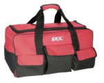 T&ouml;&ouml;riistakott Skil 2610S00753