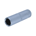 Padrunv&otilde;ti Condor Werkzeug C21299/12; 1/4''; 12 mm