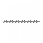 Saekett Oregon 24AP056E; 10'; 25 cm; 1/4'; 56; 1,1 mm