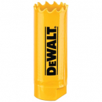 Augusaag DeWalt DT90298-QZ; 19x47 mm