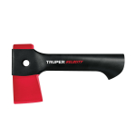 Kirves Truper HVE-1C; 450 g