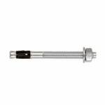 Ankrukruvi Fischer FAZ II 8/30; 8x95 mm; 50 tk