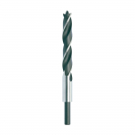 Puidupuur RUKO 208040; 4x73 mm