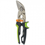 Metallil&otilde;ikamisk&auml;&auml;rid Fiskars PowerGear Aviation; parema k&auml;elisele