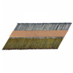 Naelad Hikoki 50070706; 2,8x75 mm; 34&deg;; 2000 tk