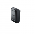 Aku adapter Bosch BA 18-C Professional;&nbsp;6 V, 18 V