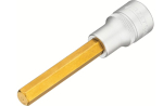Pesaga otsik Hazet 986L-10; 1/2''; 10 mm; 100 mm