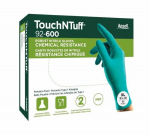 Kindad Ansell TouchNTuff 92-600; S; 20 tk