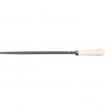&Uuml;marviil Richmann C4927; 250 mm; puidule
