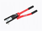 Kaabli presstangid AWTools AW31574; 12 T; 16-240 mm&sup2;; 470 mm