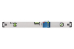 Lood Hogert HT4M011; 100 cm