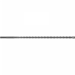 Betoonipuur Condor CON-SDSM-20X690; 20x690 mm; SDS-max